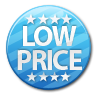 Web in 24 hours - Price